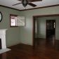 102 Estoria Street Se, Atlanta, GA 30316 ID:12083264