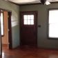 102 Estoria Street Se, Atlanta, GA 30316 ID:12083265