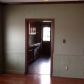 102 Estoria Street Se, Atlanta, GA 30316 ID:12083266