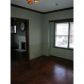 102 Estoria Street Se, Atlanta, GA 30316 ID:12083268