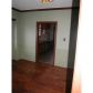 102 Estoria Street Se, Atlanta, GA 30316 ID:12083269