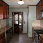 102 Estoria Street Se, Atlanta, GA 30316 ID:12083270