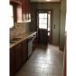 102 Estoria Street Se, Atlanta, GA 30316 ID:12083271