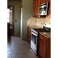 102 Estoria Street Se, Atlanta, GA 30316 ID:12083272