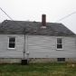 1117 Lincoln St, Hobart, IN 46342 ID:12586244