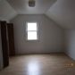 1117 Lincoln St, Hobart, IN 46342 ID:12586247