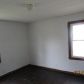 1117 Lincoln St, Hobart, IN 46342 ID:12586249