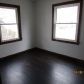 1117 Lincoln St, Hobart, IN 46342 ID:12586250