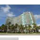 1 N OCEAN BLVD # 02-10, Pompano Beach, FL 33062 ID:12068785