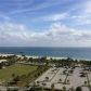 1 N OCEAN BLVD # 02-10, Pompano Beach, FL 33062 ID:12068786