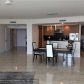 1 N OCEAN BLVD # 02-10, Pompano Beach, FL 33062 ID:12068787