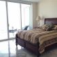 1 N OCEAN BLVD # 02-10, Pompano Beach, FL 33062 ID:12068791