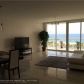 1 N OCEAN BLVD # 02-10, Pompano Beach, FL 33062 ID:12068792