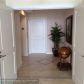 1 N OCEAN BLVD # 02-10, Pompano Beach, FL 33062 ID:12068793