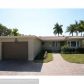 2460 SE 12TH ST, Pompano Beach, FL 33062 ID:12068806