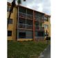 4364 NW 9TH AV # 15-2C, Pompano Beach, FL 33064 ID:12069206