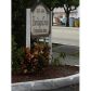 4364 NW 9TH AV # 15-2C, Pompano Beach, FL 33064 ID:12069207