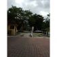 4364 NW 9TH AV # 15-2C, Pompano Beach, FL 33064 ID:12069208