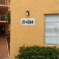 4364 NW 9TH AV # 15-2C, Pompano Beach, FL 33064 ID:12069210