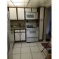 4364 NW 9TH AV # 15-2C, Pompano Beach, FL 33064 ID:12069211