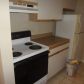 3995 W MCNAB RD # 306B, Pompano Beach, FL 33069 ID:12069349