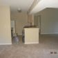 3995 W MCNAB RD # 306B, Pompano Beach, FL 33069 ID:12069351