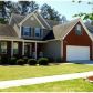 2340 Temple View Court, Snellville, GA 30078 ID:12354499