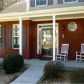 2340 Temple View Court, Snellville, GA 30078 ID:12354500