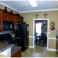 2340 Temple View Court, Snellville, GA 30078 ID:12354502