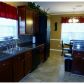 2340 Temple View Court, Snellville, GA 30078 ID:12354503