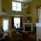 2340 Temple View Court, Snellville, GA 30078 ID:12354504