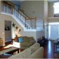 2340 Temple View Court, Snellville, GA 30078 ID:12354505