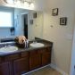 2340 Temple View Court, Snellville, GA 30078 ID:12354508