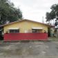 517 NW 3RD TE, Dania, FL 33004 ID:12066628