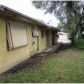 517 NW 3RD TE, Dania, FL 33004 ID:12066629