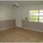 517 NW 3RD TE, Dania, FL 33004 ID:12066634