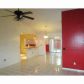 517 NW 3RD TE, Dania, FL 33004 ID:12066635