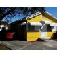 124 NW 7 AV, Dania, FL 33004 ID:12066675