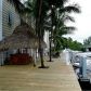 90 N BRYAN RD # 205D, Dania, FL 33004 ID:12066680