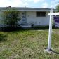 249 SW 13TH ST, Dania, FL 33004 ID:12066692