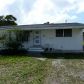 249 SW 13TH ST, Dania, FL 33004 ID:12066693