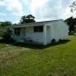 249 SW 13TH ST, Dania, FL 33004 ID:12066694