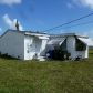 249 SW 13TH ST, Dania, FL 33004 ID:12066695