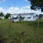 249 SW 13TH ST, Dania, FL 33004 ID:12066697