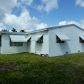 249 SW 13TH ST, Dania, FL 33004 ID:12066698