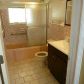 249 SW 13TH ST, Dania, FL 33004 ID:12066699