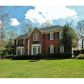 4824 Shirley Road, Gainesville, GA 30506 ID:12360196