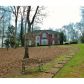 4824 Shirley Road, Gainesville, GA 30506 ID:12360197