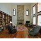 4824 Shirley Road, Gainesville, GA 30506 ID:12360199