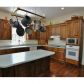 4824 Shirley Road, Gainesville, GA 30506 ID:12360203